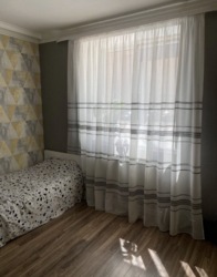 3 ������� �������� � �������� ���� 3