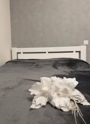 ������ 3 �� �������� � ������� ���� 3
