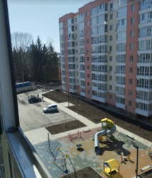 ������ 1� �������� �� ���� 2 ���� 10