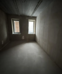 ������ 1� �������� 45.1 ��. � �� ���. ����� ����������� ���� 2