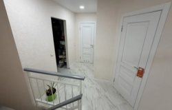 ������ 4� �������� ���� 14