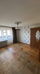 ������ �������� ���� 8