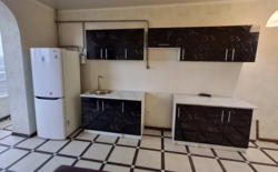 ������ 1� �������� ���� 11