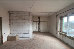 ������ 2� �������� ���� 8