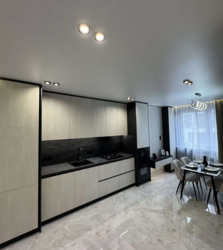 �������� � �������� � �� Forest Home ���� 2