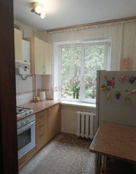 ������ 2������� �������� �� ������� ���� 4