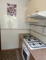 ������ 2������� �������� �� ������� ���� 2