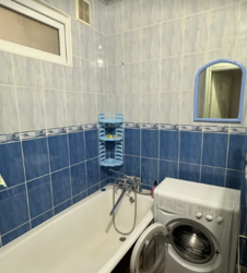 ������ 2� �������� 47.5 ��. � �� �����. ����� ���� 3