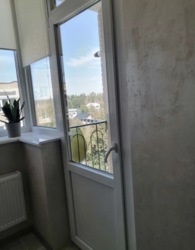 ������ �������� ������ ѳ�. ���� 2