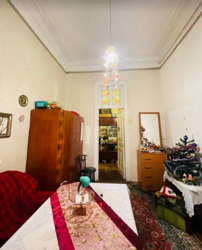 ������ 3� �������� 62.4 ��. � �� ���. ����������� �������� ���� 3