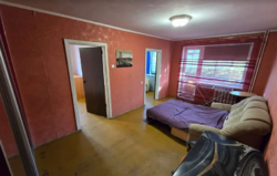 ������ 4� �������� ���� 7