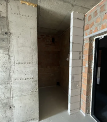 ������ ������� 2� �������� ���� 6