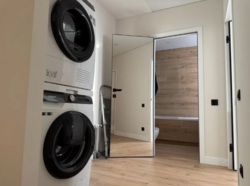 ������ 2-� ������ �������� ���� 5