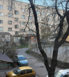 ������ ������ �� ������� ���� 2