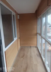 ������������ �������� �� ��������� ������, ������ ������������ ���� 1