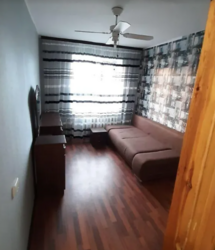 ������ 2� �������� 42 ��. � �� ���. ����� ���������� ���� 4