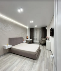  1  45.5 .   . 600-  4