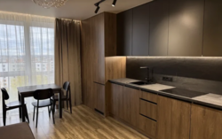 ������ 1� �������� 45 ��. � �� ����. ��������� ���� 1