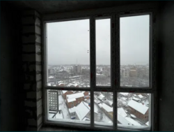 �� ˳���������� ���� 2