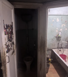 ������ 3-������� �������� �� ������ ���� 3