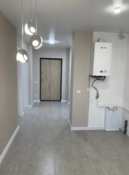 ������ 1 ������� �������� ���� 2