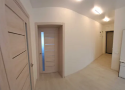     ,  2