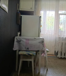 ������ 1� �������� ���� 5