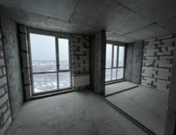 �� ˳���������� ���� 5