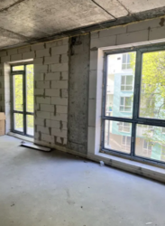 ��������� 2-������� �������� � ����� �. ����������! ���� 3