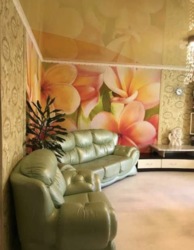 ��������� �������� ³�����, ³�������, �������������, ������ ���� 2