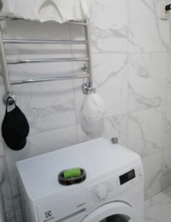 ������ �������� ������ ѳ�. ���� 8