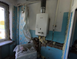 ��������� �������� ������, ³�����, ³�������, �������������, ������ ������� ���� 5