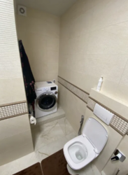 ������ 2������� �������� ���� 6