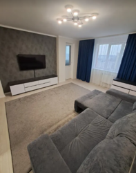 ������ 1� �������� 62.5 ��. � �� ���. ��������� 1 ���� 1