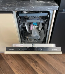 ������ 3� �������� � �������� ���� 5