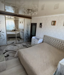 ������ 2� �������� ���� 6