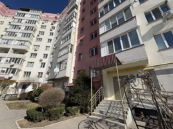 �������� �� ����� 3 ������ ���� 15