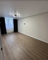 ������ 1� �������� 44 ��. � �� ���. ������� ���� 2