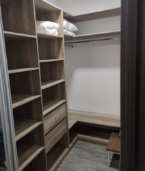 ������ �������� ���� 9