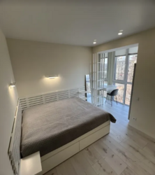 ������ 1� �������� 42 ��. � �� ���. ����� ����������� ���� 4