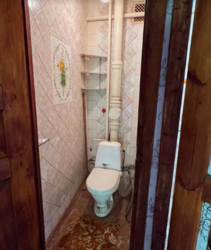 ������ 3� �������� ���� 10