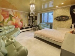 ��������� �������� ³�����, ³�������, �������������, ������ ���� 4