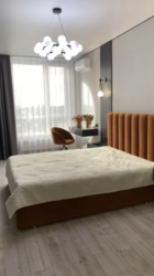 ������ �������� � �� ˳���������� ���� 4