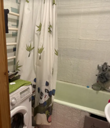 ������ 3� �������� ���� 7