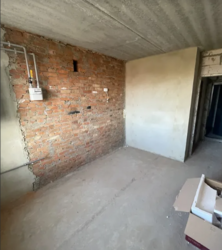 ������ 1� �������� 38 ��. � �� ���. ����� ���������� 5� ���� 4