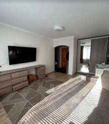 1 ��������� �������� � ������ ���� 7