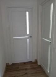 ������ �������� �� ����������� ���� 4