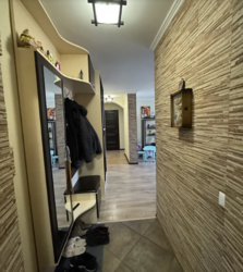 ������ 3� �������� ���� 3