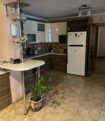 ������ 3� �������� 124 ��. � �� ���. ��������� ���� 2