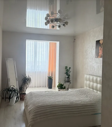������ 2� �������� ���� 12
